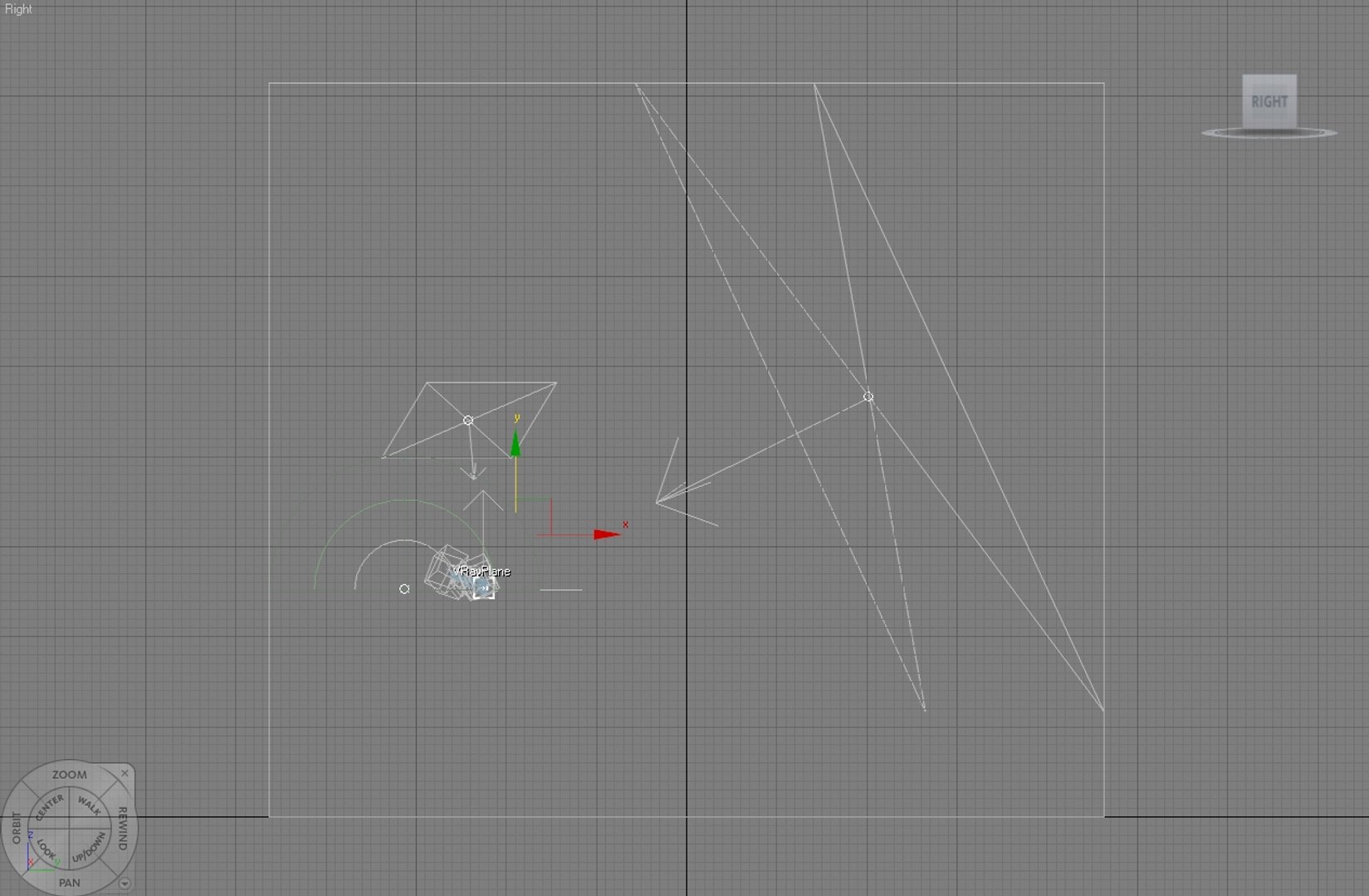 e beans dwg https://p.turbosquid.com/ts-thumb/dL/bsqQPZ/uXm6VjOt/coffeebean_right_0f_shot_5/jpg/1377131630/1920x1080/fit_q87/0ee7c45c1573e13037be022b00e704870b305ddd/coffeebean_right_0f_shot_5.jpg