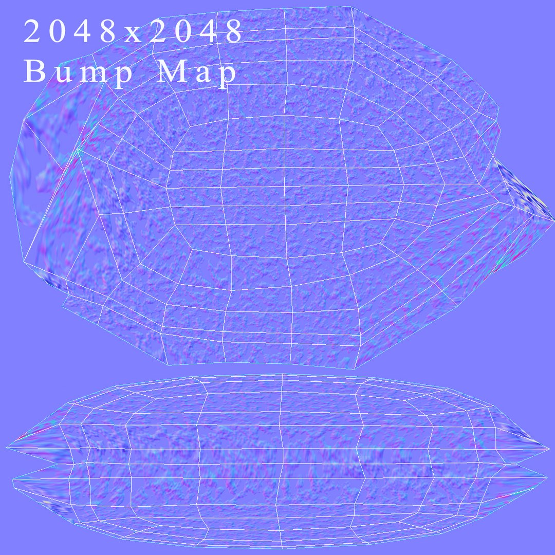 e beans dwg https://p.turbosquid.com/ts-thumb/dL/bsqQPZ/zjxorjKh/uwv2/jpg/1377554035/1920x1080/fit_q87/0b7310cae87513927c00595ec68be5bff4b87b70/uwv2.jpg