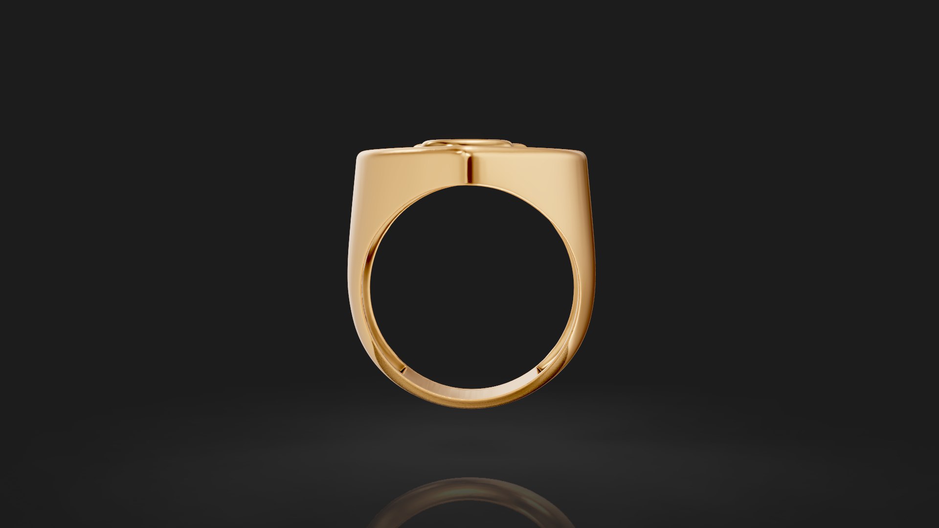 3D zodiac ring pack 12 model https://p.turbosquid.com/ts-thumb/dL/fy8DRO/VA/snapshot20251214t004544.976/png/1766518121/1920x1080/fit_q87/23f62a8461bb0e74e5631c63ac2fd62bd9632a73/snapshot20251214t004544.976.jpg