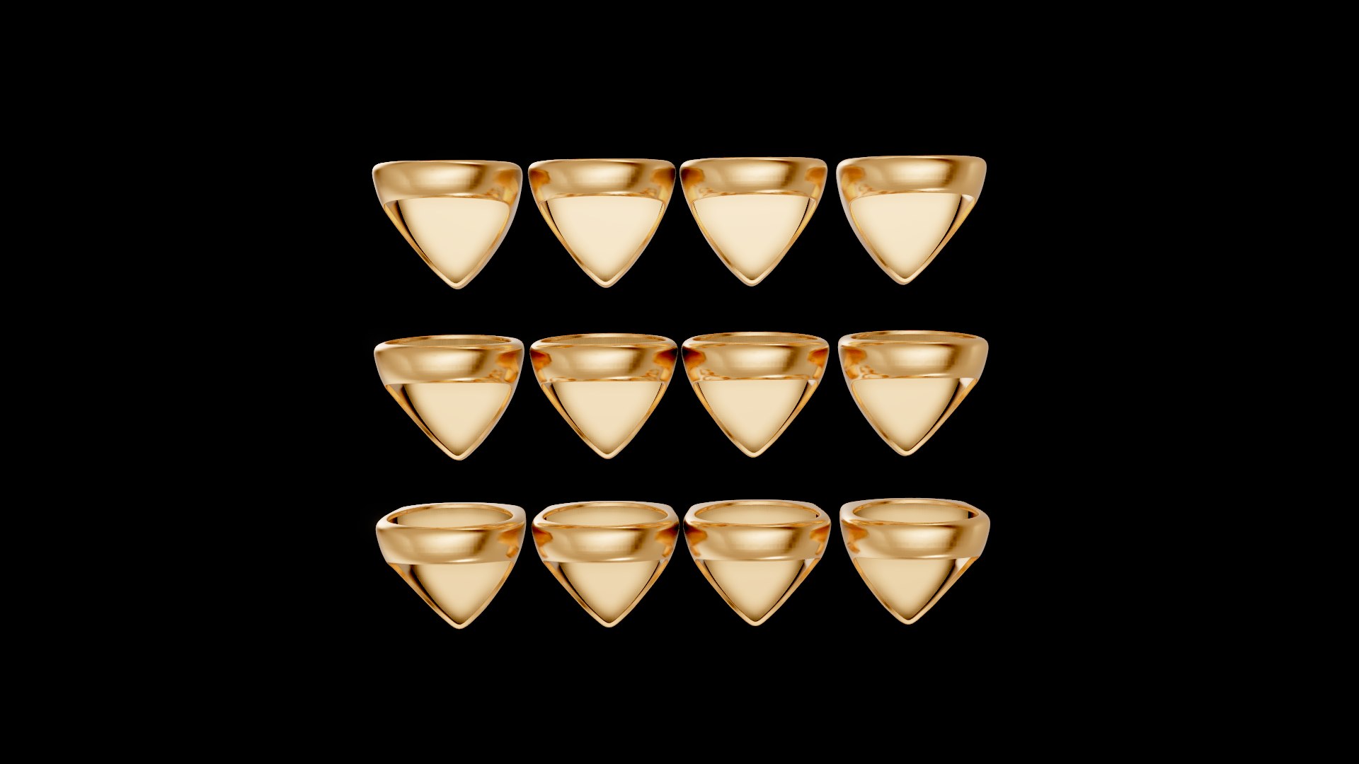 3D zodiac ring pack 12 model https://p.turbosquid.com/ts-thumb/dL/fy8DRO/Xy/snapshot20251214t010013.958/png/1766518118/1920x1080/fit_q87/6fd0faba0ddbe0fc6c091b60733cfba5690a7d67/snapshot20251214t010013.958.jpg