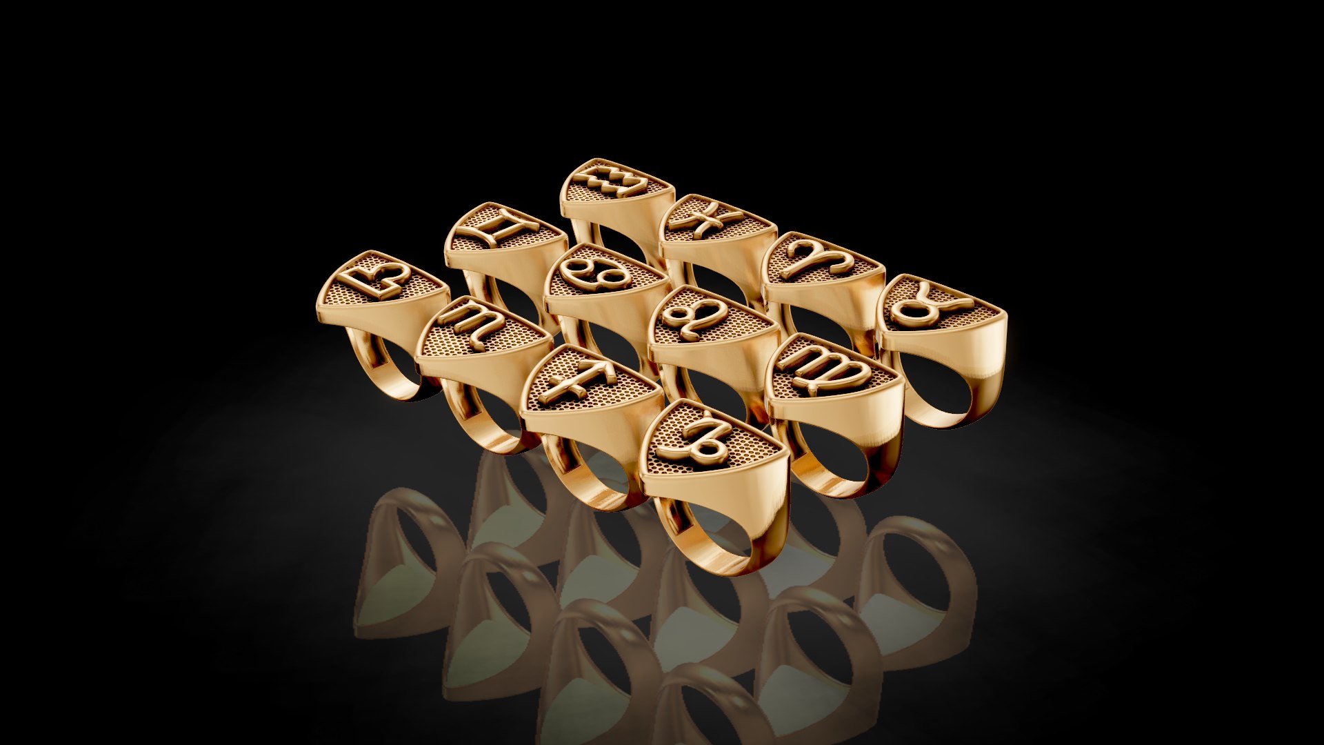 3D zodiac ring pack 12 model https://p.turbosquid.com/ts-thumb/dL/fy8DRO/be/snapshot20251214t005742.062/png/1766518107/1920x1080/fit_q87/82c062d87d02c3180f69cd2b66b64a3e60a4fea1/snapshot20251214t005742.062.jpg