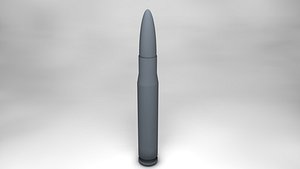 Cal 50 BMG