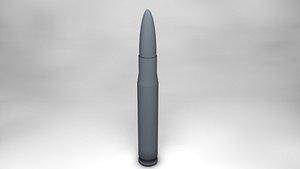 Cal 50 BMG