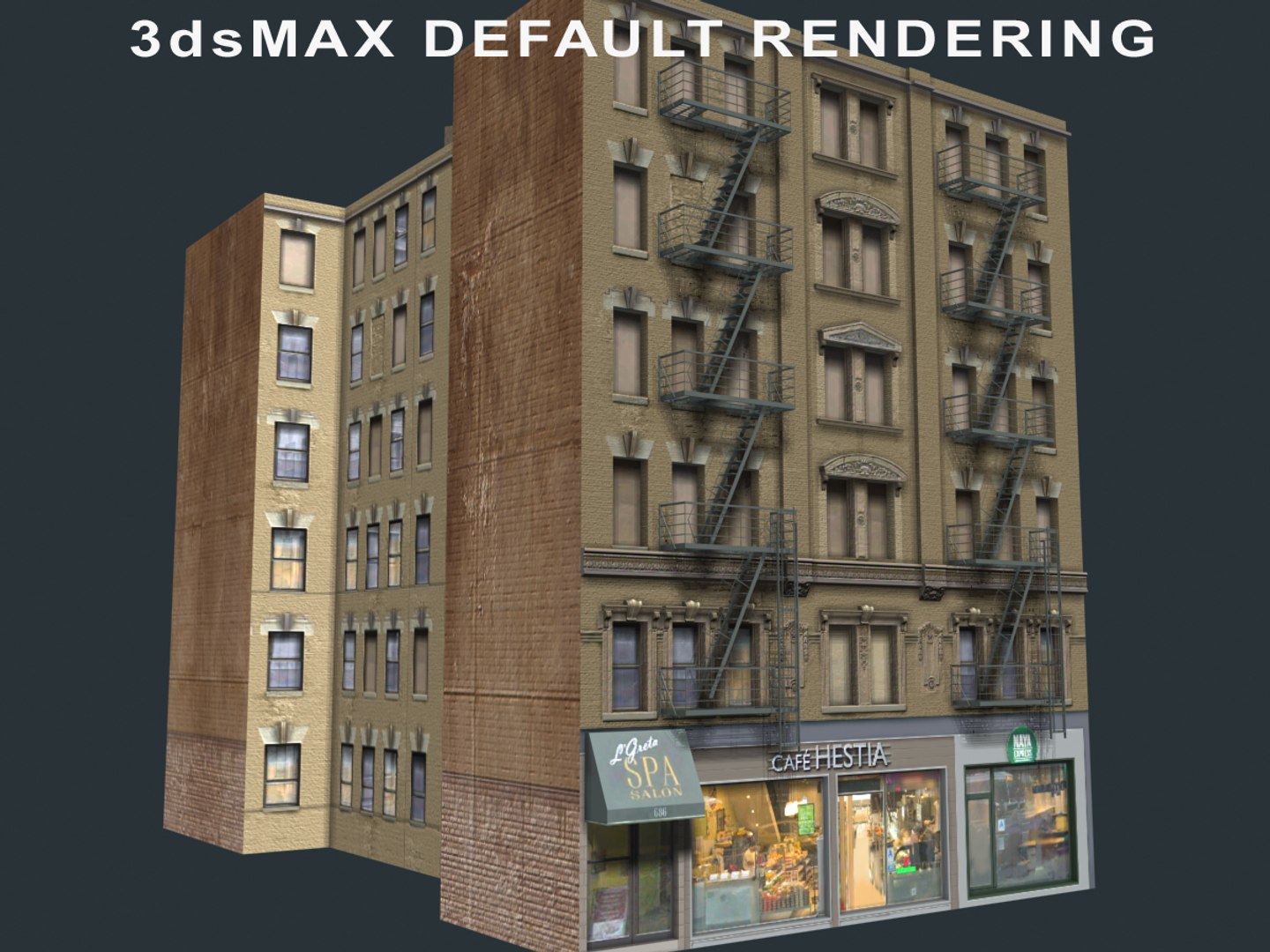 new york buildings - model https://p.turbosquid.com/ts-thumb/dL/jXOkqX/REu1j68L/east43_2_25/jpg/1518171856/1920x1080/fit_q87/b1d7494a4600e6982563b3ae7361a25b35611d77/east43_2_25.jpg