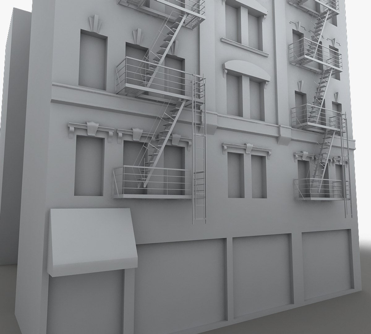 new york buildings - model https://p.turbosquid.com/ts-thumb/dL/jXOkqX/VbzWxssN/east43_2_16/jpg/1518109519/1920x1080/fit_q87/4b98e323521dfb801ea568857d943c2b0230772d/east43_2_16.jpg