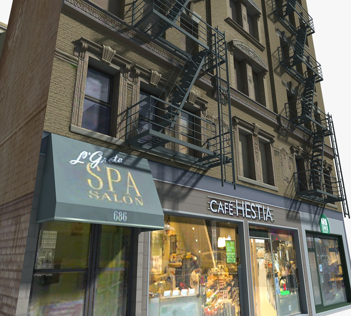 new york buildings - model https://p.turbosquid.com/ts-thumb/dL/jXOkqX/WNfRB6U5/east43_2_09/jpg/1518109519/1920x1080/fit_q87/1a01860ca347e1a6f4708f021c7d36cde1a69649/east43_2_09.jpg
