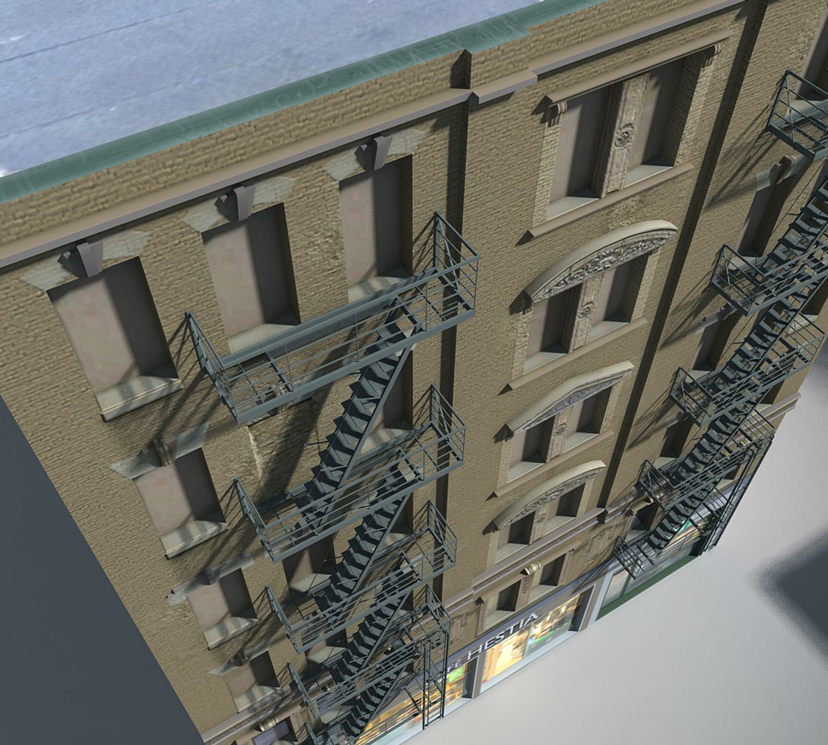 new york buildings - model https://p.turbosquid.com/ts-thumb/dL/jXOkqX/j8TEXcRV/east43_2_08/jpg/1518109519/1920x1080/fit_q87/82045d8b1a431d037ea1549a7cb20bd46fd94691/east43_2_08.jpg