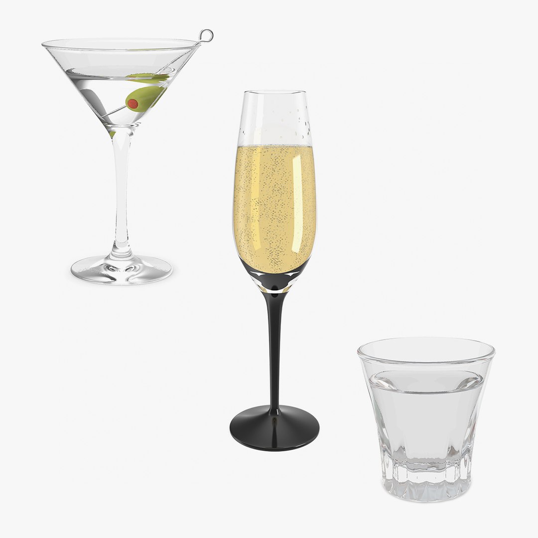 Alcoholic Beverages Collection 2 model https://p.turbosquid.com/ts-thumb/dL/kJH9tN/cb/alcoholicbeveragescollection2mb3dmodel000/jpg/1666253355/1920x1080/fit_q87/5d91ffd2fdeae27156fc4e1cf2f33614e5d4e449/alcoholicbeveragescollection2mb3dmodel000.jpg