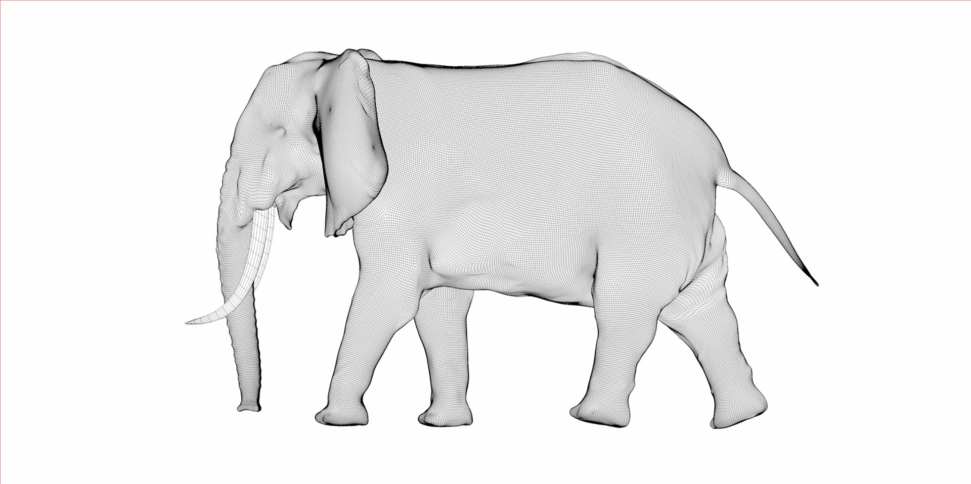 3D African Elephant RIGGED L2352 model https://p.turbosquid.com/ts-thumb/dL/n1uCsX/5K/209/png/1744058441/1920x1080/fit_q87/3ca25924e1daa235acfc02250d26cb09792b1d1e/209.jpg