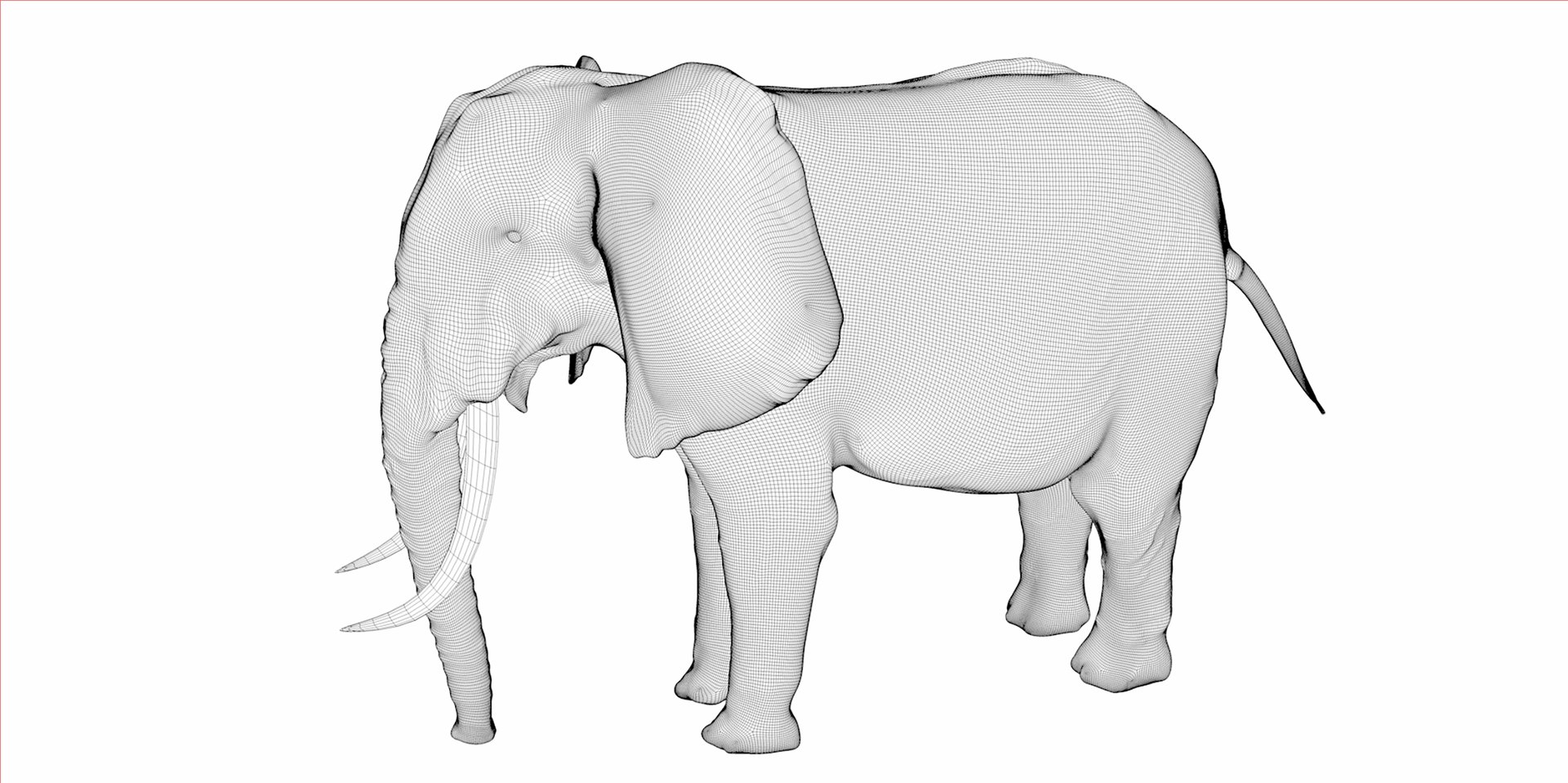 3D African Elephant RIGGED L2352 model https://p.turbosquid.com/ts-thumb/dL/n1uCsX/VK/204/png/1744058427/1920x1080/fit_q87/cd52717ea8d2c2ec18be1784e442fe63d14ca899/204.jpg