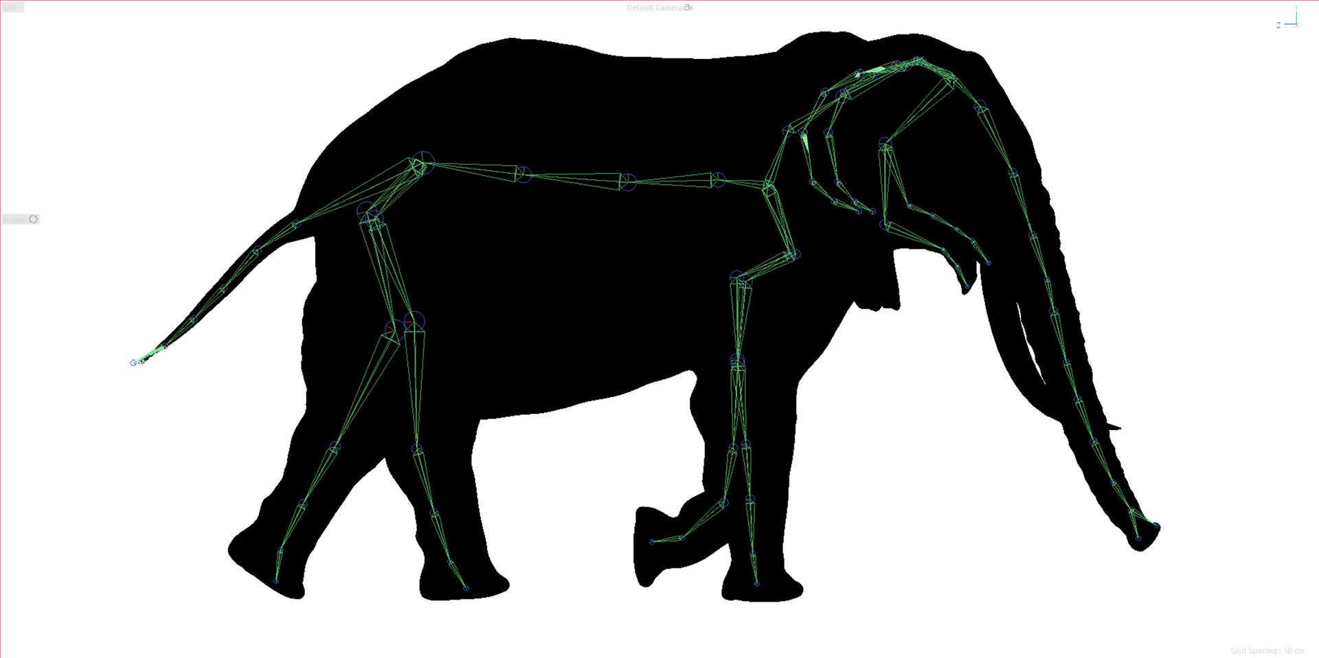 3D African Elephant RIGGED L2352 model https://p.turbosquid.com/ts-thumb/dL/n1uCsX/ol/210/png/1744058436/1920x1080/fit_q87/4ea8da7039ddd8c1e5a20fe2ba0e2c7fe11fc4d9/210.jpg