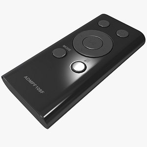 maya digital photo frame remote