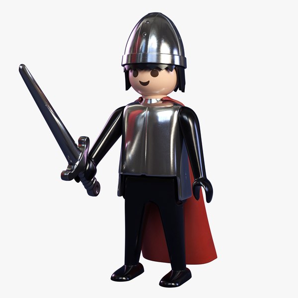 playmobil_knight00.jpg