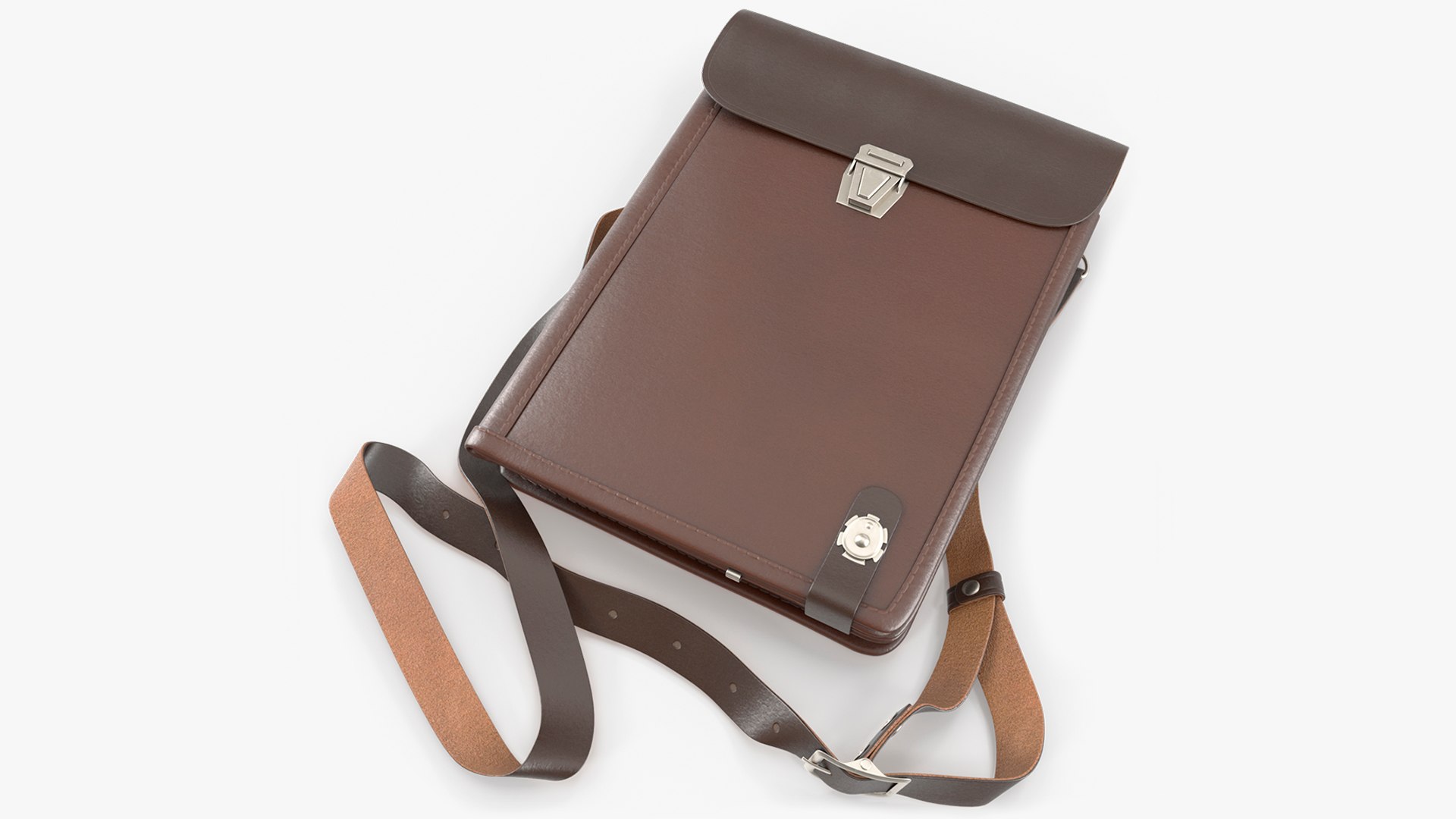 3D model Vintage Cold War Army Map Case with Shoulder Strap Brown https://p.turbosquid.com/ts-thumb/dL/q7Gj2D/T8/vintage_cold_war_army_map_case_with_shoulder_strap_brown_001/jpg/1761139960/1920x1080/fit_q87/5b64d086f67462ae993f215cff00c1a0d21fdd97/vintage_cold_war_army_map_case_with_shoulder_strap_brown_001.jpg