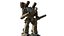 Tomahawk MBR-04-Mk VI