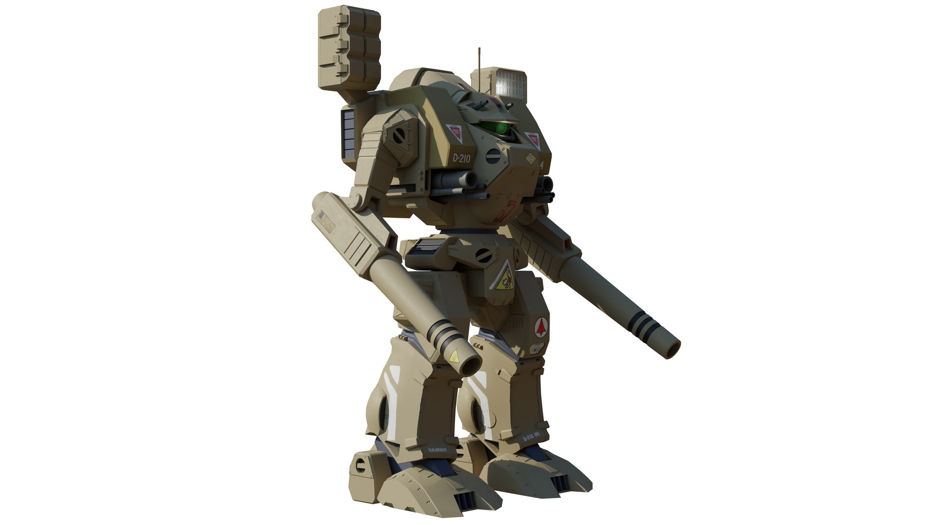 MBR-04-Mk VI Tomahawk 3D model https://p.turbosquid.com/ts-thumb/dL/sjZBt3/A5/11/png/1701006509/1920x1080/fit_q87/d181a47e4771f38f1c65c7d30429aa09c284598d/11.jpg