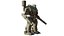 Tomahawk MBR-04-Mk VI