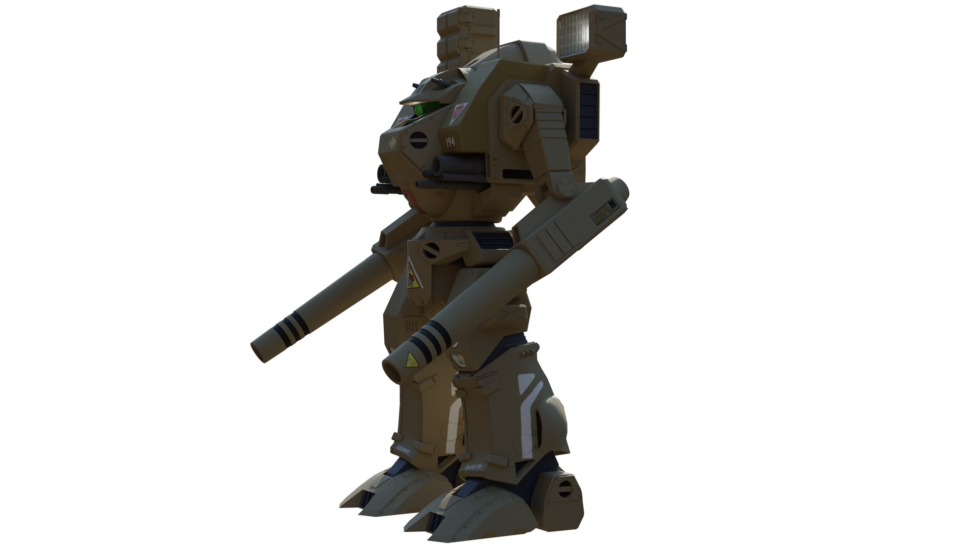 MBR-04-Mk VI Tomahawk 3D model https://p.turbosquid.com/ts-thumb/dL/sjZBt3/JB/10/png/1701006510/1920x1080/fit_q87/85d05b3b7540ffa9686f5a3929d76084aa16ac2a/10.jpg