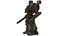 Tomahawk MBR-04-Mk VI
