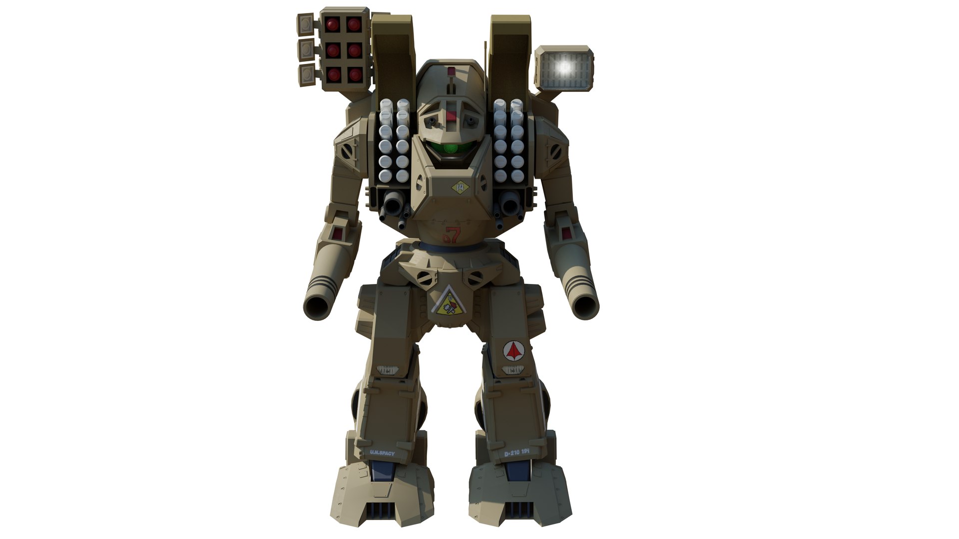 MBR-04-Mk VI Tomahawk 3D model https://p.turbosquid.com/ts-thumb/dL/sjZBt3/NU/z05/png/1701006475/1920x1080/fit_q87/df97758e353112f2993a42a7ef817d022dba53c9/z05.jpg