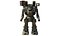 Tomahawk MBR-04-Mk VI