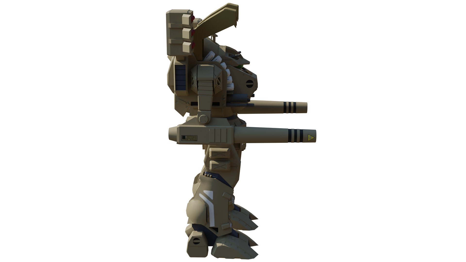 MBR-04-Mk VI Tomahawk 3D model https://p.turbosquid.com/ts-thumb/dL/sjZBt3/Q0/z04/png/1701006474/1920x1080/fit_q87/358caa9e757a49452177baeea75f369ac6148986/z04.jpg
