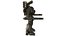 Tomahawk MBR-04-Mk VI