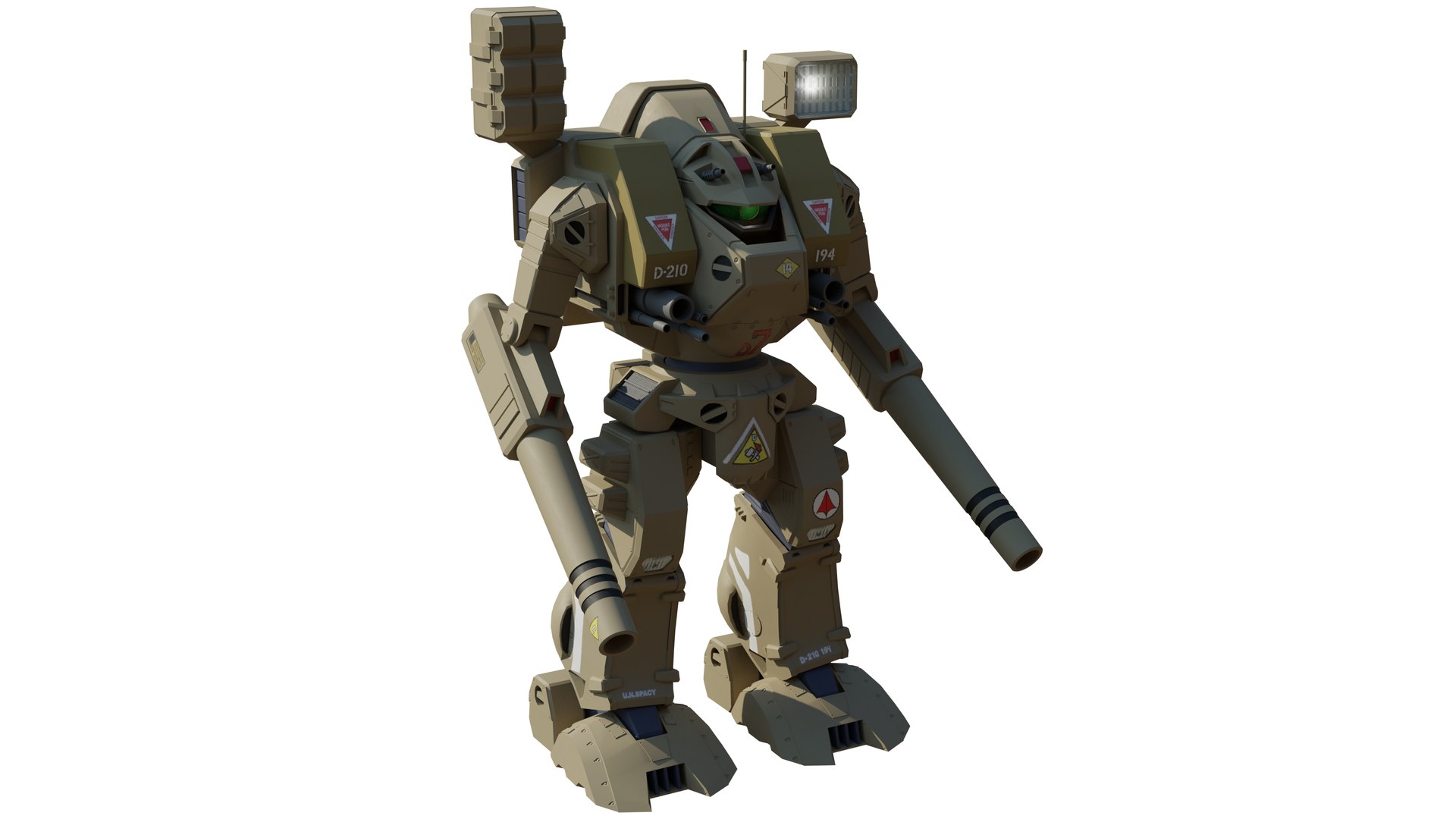 MBR-04-Mk VI Tomahawk 3D model https://p.turbosquid.com/ts-thumb/dL/sjZBt3/YZ/z09/png/1701006495/1920x1080/fit_q87/f027f3dde89adeb52993cc42e3000f4e099f284a/z09.jpg