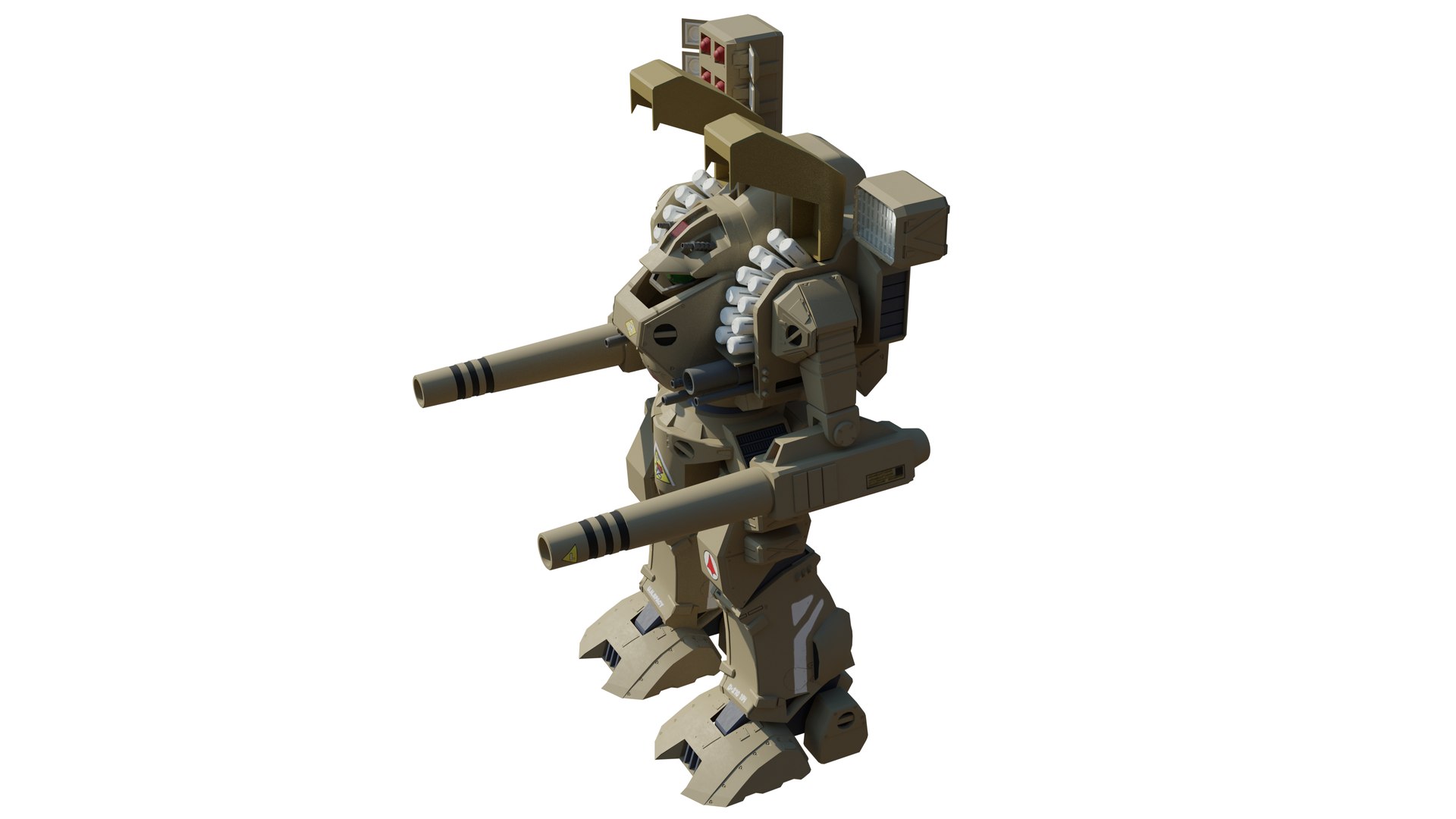 MBR-04-Mk VI Tomahawk 3D model https://p.turbosquid.com/ts-thumb/dL/sjZBt3/Zj/z07/png/1701006504/1920x1080/fit_q87/75e0f05a103b5499a159d224f39294de0aa8c664/z07.jpg