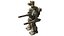 Tomahawk MBR-04-Mk VI
