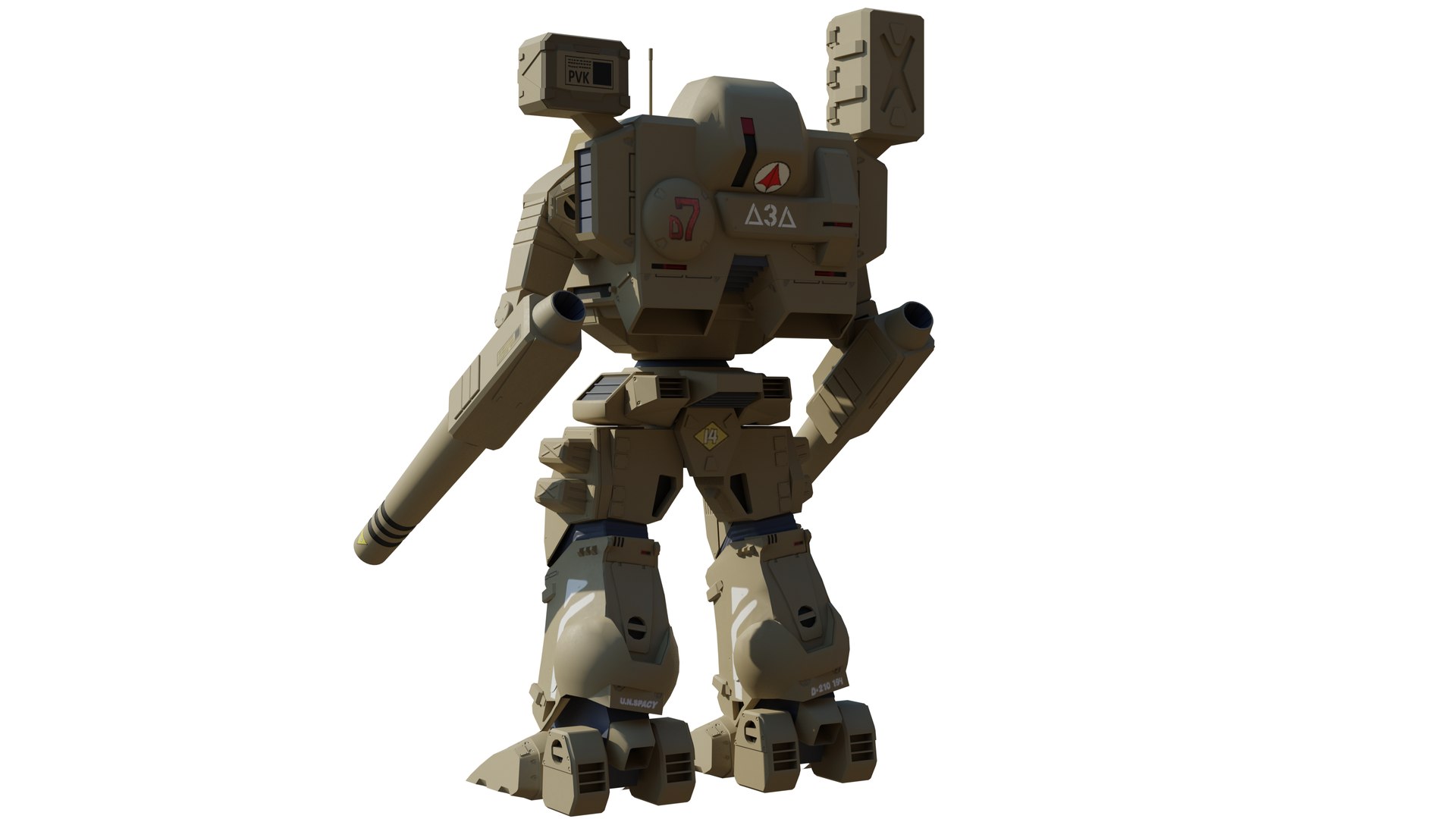 MBR-04-Mk VI Tomahawk 3D model https://p.turbosquid.com/ts-thumb/dL/sjZBt3/f8/12/png/1701006517/1920x1080/fit_q87/d3af8503142e64b205fe758e25bd29a317caef91/12.jpg