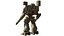 Tomahawk MBR-04-Mk VI