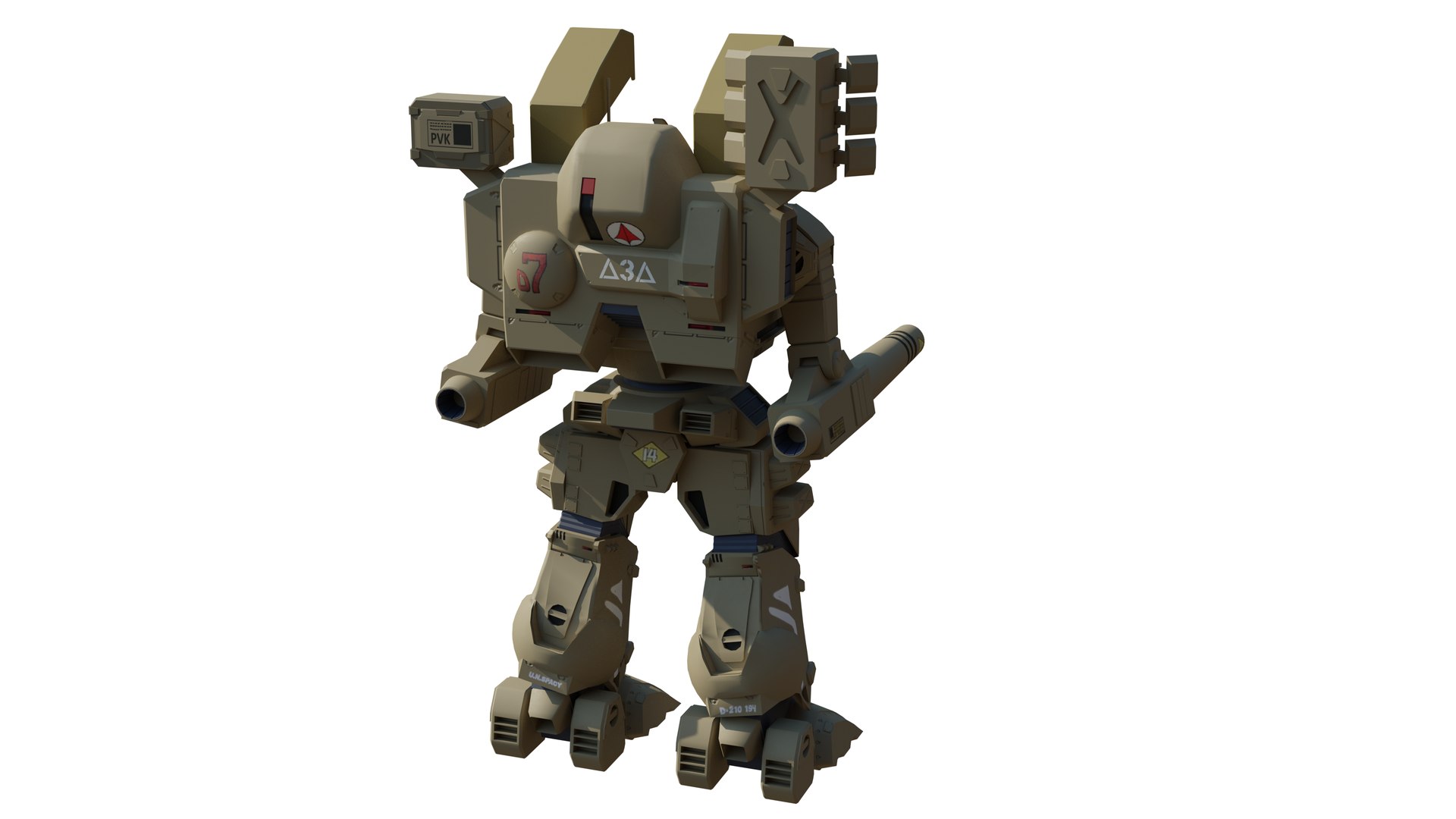 MBR-04-Mk VI Tomahawk 3D model https://p.turbosquid.com/ts-thumb/dL/sjZBt3/fK/z03/png/1701006459/1920x1080/fit_q87/13101709b94eff940ce67c08a276c537882ab637/z03.jpg