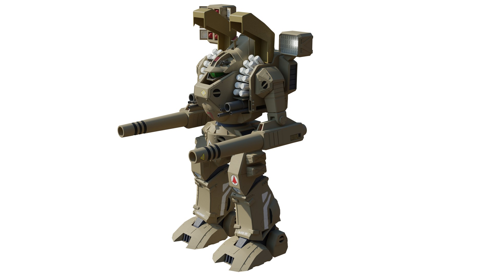 MBR-04-Mk VI Tomahawk 3D model https://p.turbosquid.com/ts-thumb/dL/sjZBt3/gi/z06/png/1701006485/1920x1080/fit_q87/5fe749847e3f24e956aa96383e80297cab24bafb/z06.jpg