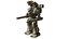 Tomahawk MBR-04-Mk VI
