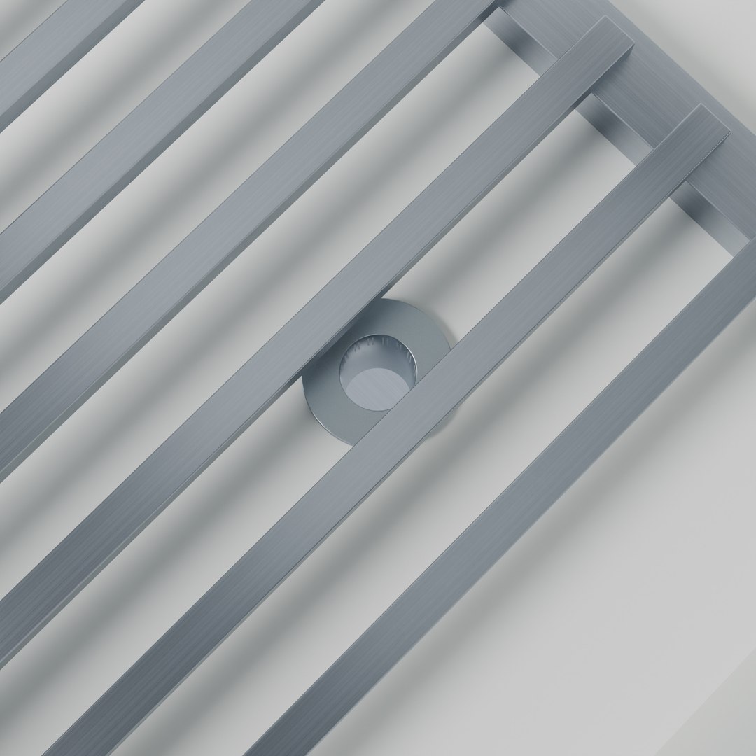 Open Parts Washer with Pinned Lid and Supported Washing Hose 3D model https://p.turbosquid.com/ts-thumb/dL/tVT6Uz/jg/05_detail_functional_detail/jpg/1791868772/1920x1080/fit_q87/9d65d71ffa2c1f815a6be65dff3b0df446c01eec/05_detail_functional_detail.jpg