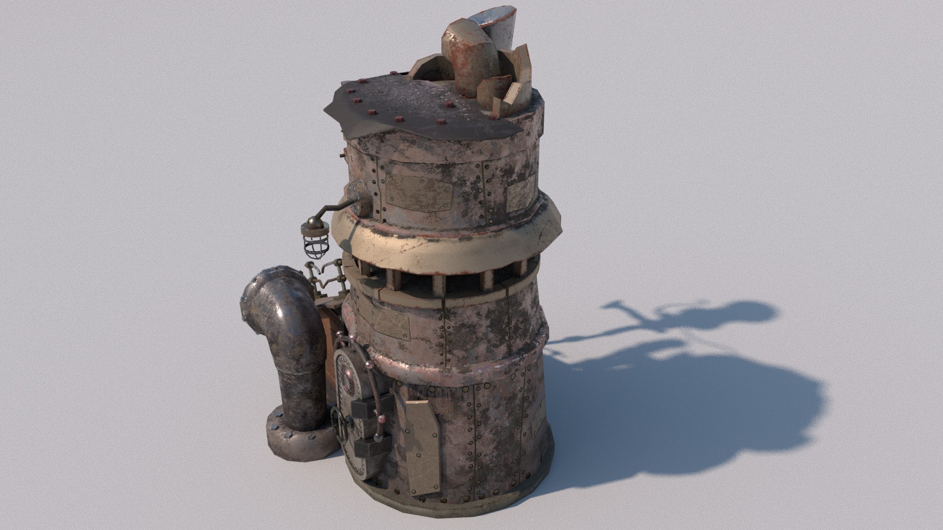 gameready steamshop pbr 3D model https://p.turbosquid.com/ts-thumb/dL/w8XfbY/83dTi4vU/rener2/png/1576578119/1920x1080/fit_q87/3961b1c6ed4da40c84cf27dafb90603b758852a7/rener2.jpg