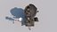 Steamshop PBR