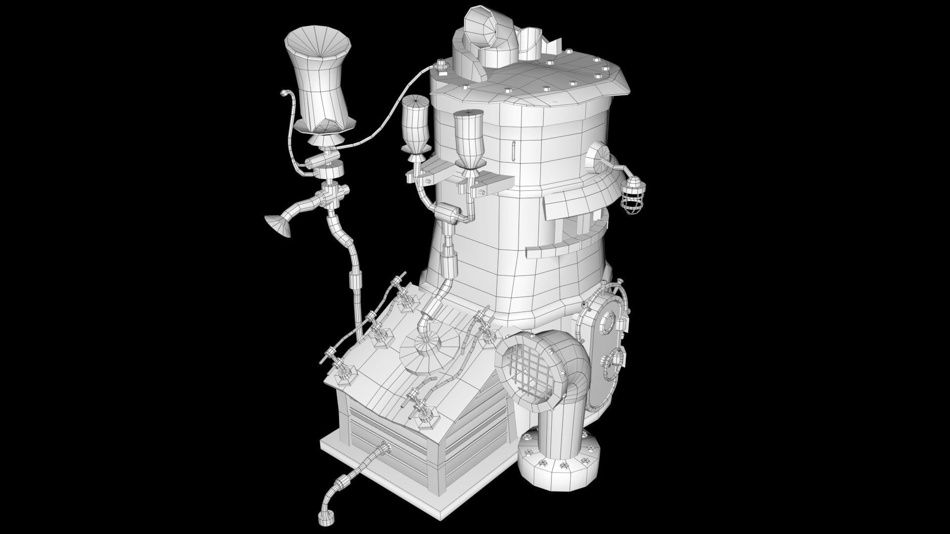gameready steamshop pbr 3D model https://p.turbosquid.com/ts-thumb/dL/w8XfbY/EZjUfBRf/wireframe_0/png/1576578777/1920x1080/fit_q87/362cadc330f17351b2570a0d19184256940bb656/wireframe_0.jpg