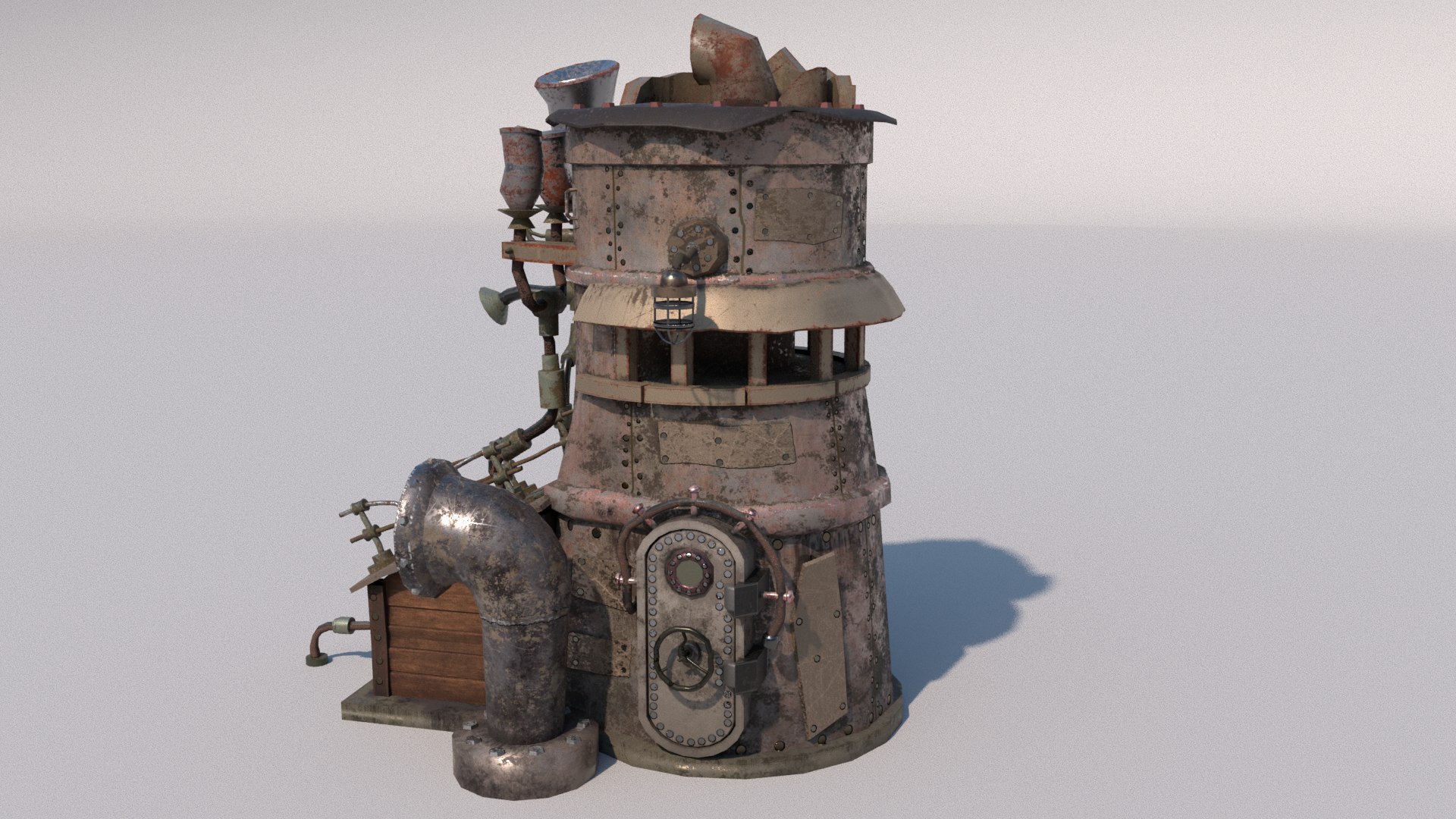 gameready steamshop pbr 3D model https://p.turbosquid.com/ts-thumb/dL/w8XfbY/HwJgrVJu/rener1/png/1576578119/1920x1080/fit_q87/5c8b8ec6c449cbea63b172060f8c9f0df0d82266/rener1.jpg