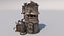 Steamshop PBR