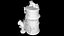 Steamshop PBR