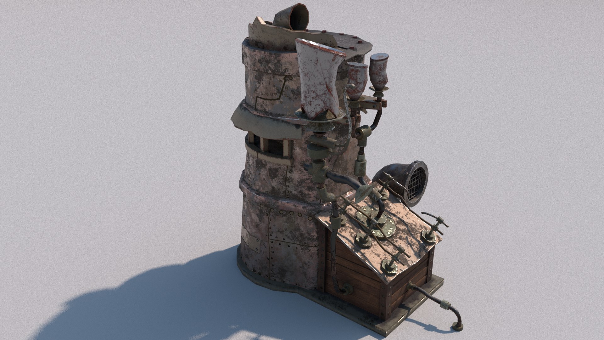 gameready steamshop pbr 3D model https://p.turbosquid.com/ts-thumb/dL/w8XfbY/UACEMR0C/rener4/png/1576578119/1920x1080/fit_q87/ebba56405a28fc48844399561b0ef8cfcc849239/rener4.jpg