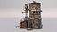 Steamshop PBR