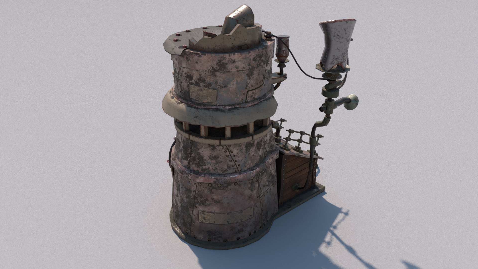 gameready steamshop pbr 3D model https://p.turbosquid.com/ts-thumb/dL/w8XfbY/jwdlTLiv/rener3/png/1576578119/1920x1080/fit_q87/b15cc9554bd6ce40798b6db248dfcbe4ea2f7276/rener3.jpg