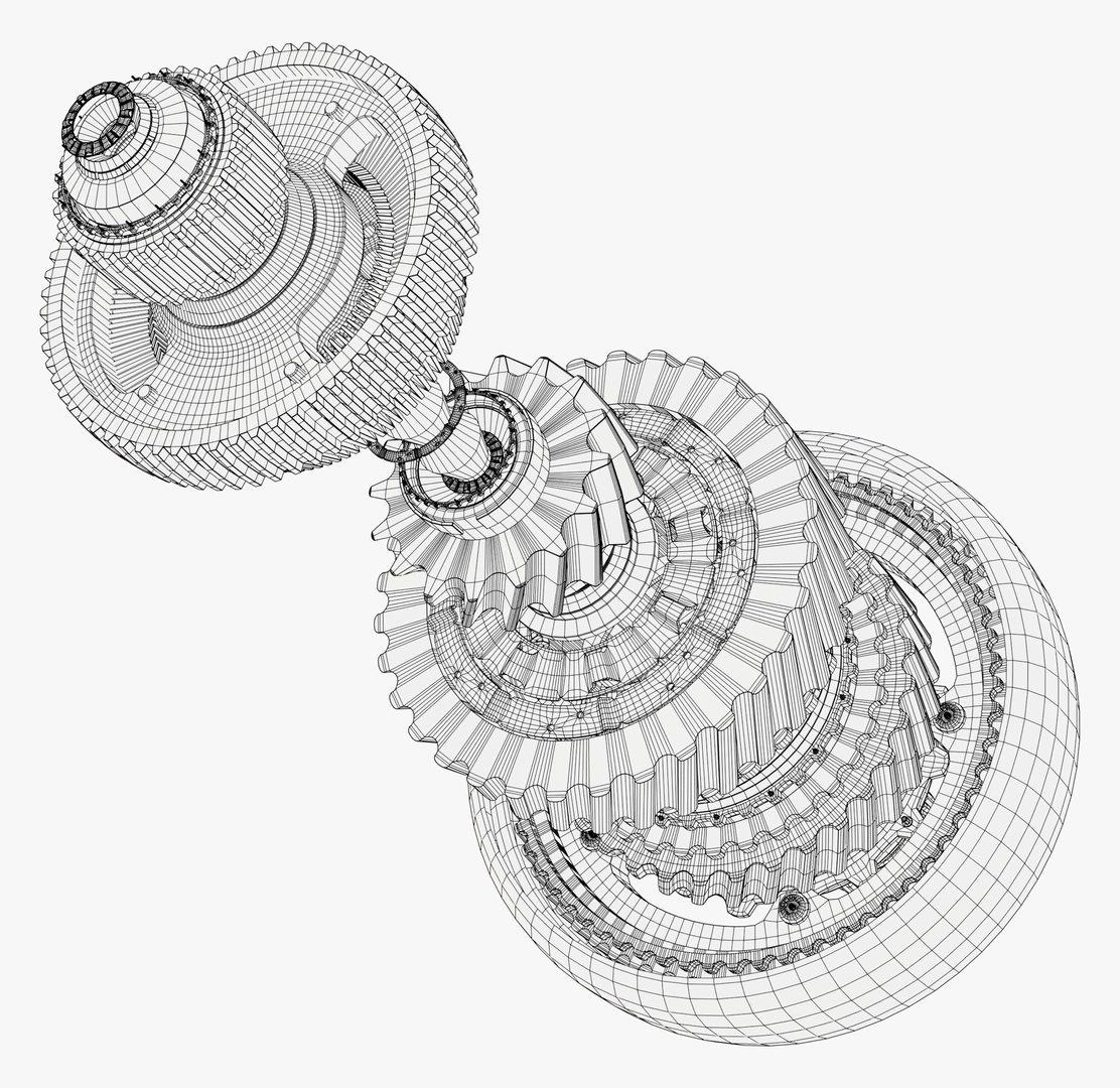 3D Energy Gear Transmission M1 model https://p.turbosquid.com/ts-thumb/dL/yFAJu3/11/energy_gear_transmission_m1_wireframe_0004/jpg/1772183326/1920x1080/fit_q87/2088532cb1c0c0ebcac449bd3c604e5720eb3fda/energy_gear_transmission_m1_wireframe_0004.jpg
