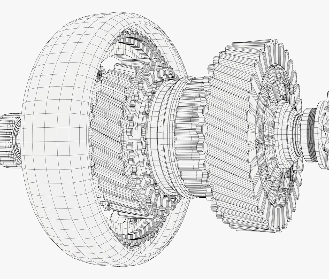 3D Energy Gear Transmission M1 model https://p.turbosquid.com/ts-thumb/dL/yFAJu3/1j/energy_gear_transmission_m1_wireframe_0006/jpg/1772183326/1920x1080/fit_q87/2c3cbf33e644a2c859ffdc4d0526621e91fb0e69/energy_gear_transmission_m1_wireframe_0006.jpg