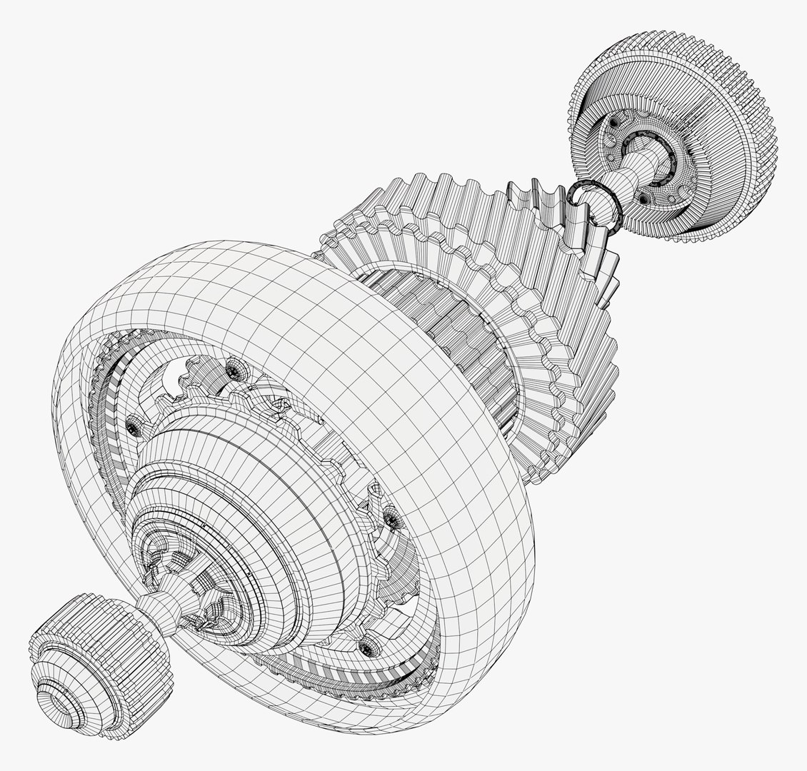 3D Energy Gear Transmission M1 model https://p.turbosquid.com/ts-thumb/dL/yFAJu3/AH/energy_gear_transmission_m1_wireframe_0000/jpg/1772183321/1920x1080/fit_q87/ba55f4689c1e4e49eafec69b1458f5782e939327/energy_gear_transmission_m1_wireframe_0000.jpg