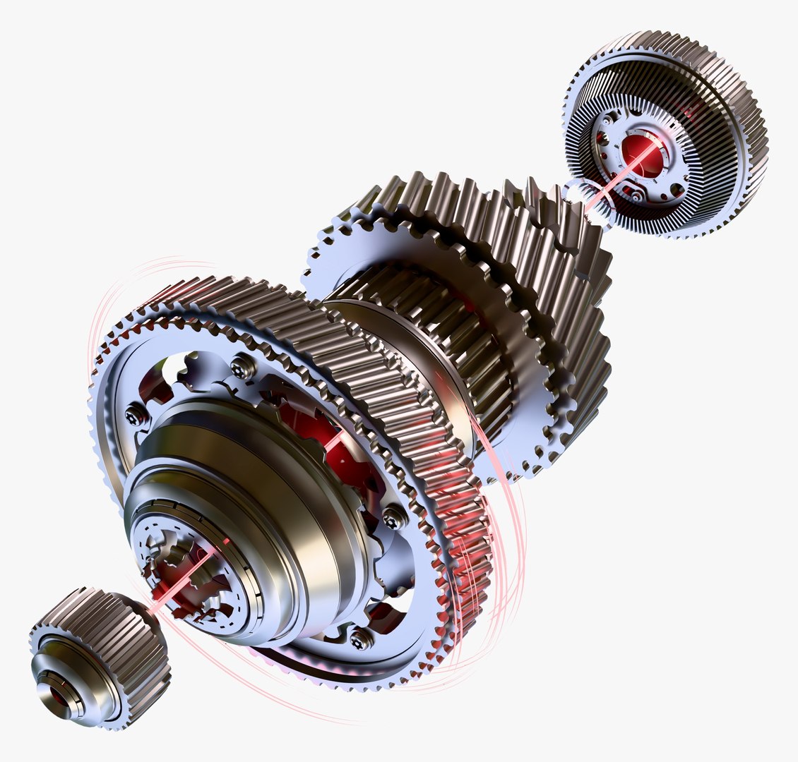 3D Energy Gear Transmission M1 model https://p.turbosquid.com/ts-thumb/dL/yFAJu3/JH/energy_gear_transmission_m1_0000/jpg/1772183312/1920x1080/fit_q87/fe284b5d53ce41e8ea6bfdc06e9bbace79e1b53a/energy_gear_transmission_m1_0000.jpg