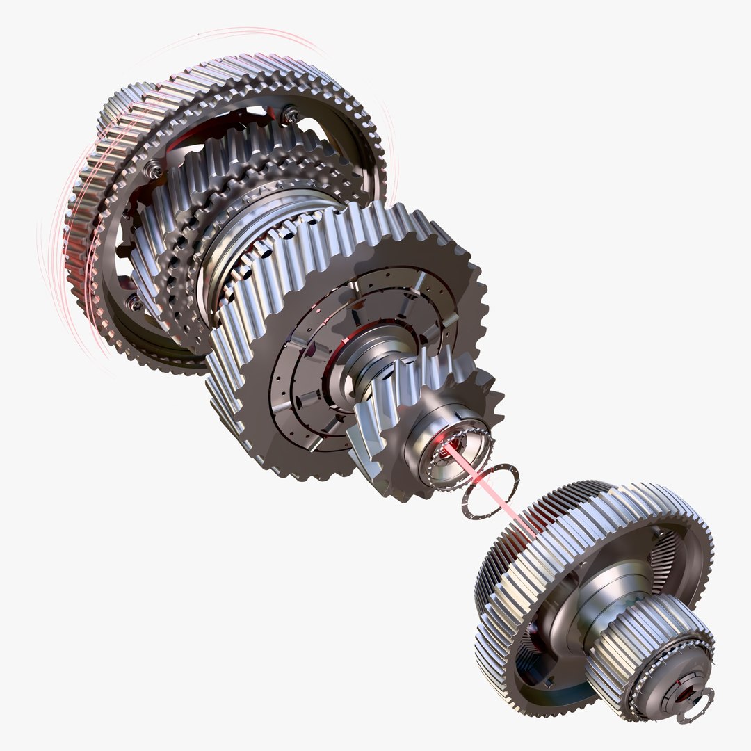 3D Energy Gear Transmission M1 model https://p.turbosquid.com/ts-thumb/dL/yFAJu3/MA/energy_gear_transmission_m1_0001/jpg/1772183313/1920x1080/fit_q87/836d19cbed2bd558f07f95e3f005b523f2d8042a/energy_gear_transmission_m1_0001.jpg